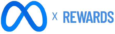 Logo Kwai